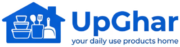 UpGhar